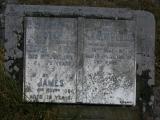 image of grave number 917254